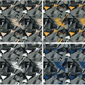 Breathable Polypropylene Spunbond Non Woven Fabric For Mask