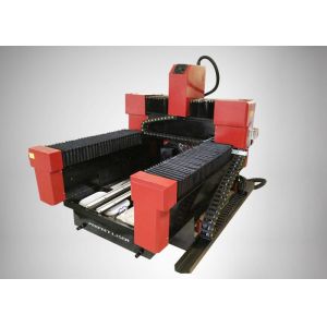 China Fast Speed Cnc Marble Engraving Machine Waterproof Design Etching Tool PEM-6090C on sale China Fast Speed Cnc Marble Engraving Machine Waterproof Design Etching Tool PEM-6090C on sale