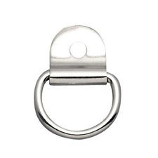 Quality STAINLESS FOLDING PAD EYE 1/4" wholesale