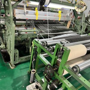 Carbon Fibers Aramid Fibre Cloth For Building Filling Wall Reinforcement