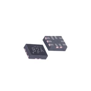 Cheap TS3A5223RSWR Integrated Circuits UQFN-10 Analog Switch ICs for sale