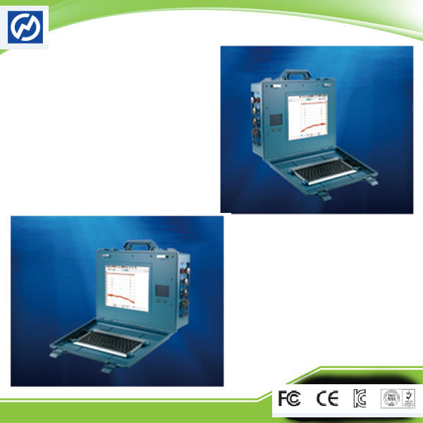 Quality High Frequency Digital HD380 Precision Echosounder wholesale