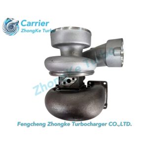 T1238 Turbo 465032-5001S 465032-0001 465032-9001 465032-1 6N7203 0R5841