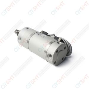 FUJI NXT Cylinder XS00571 SMT Machine Parts 12 Months Warranty