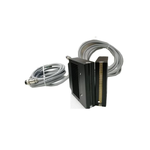 Commercial Portable LED UV Adhesive Curing Systems Over Temperature Control