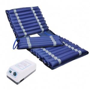Cheap Anti bedsore medical air mattress cheap price inflatable hospital bed air mattress for sale