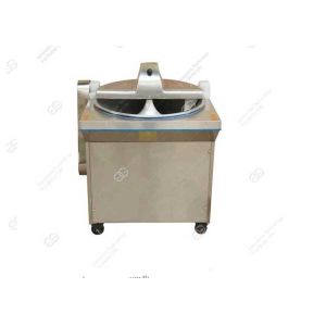 Multifunction Vegetabe Chopping Machine Meat Chopper Machine For Sale
