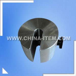 Cheap IEC 60335-2-9 Load Testing Rotating Spits for sale