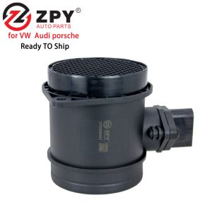 Cheap Car Engine Parts Air Flow Sensor OEM 07D906461 For Audi A3 for sale