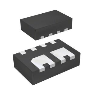 Cheap FDMB3900AN Field Effect Transistor Transistors FETs MOSFETs Arrays for sale