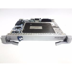 TN58NS4T51 GPON Optical Line Terminal Processing Board 03031EQH HuaWei OSN 8800