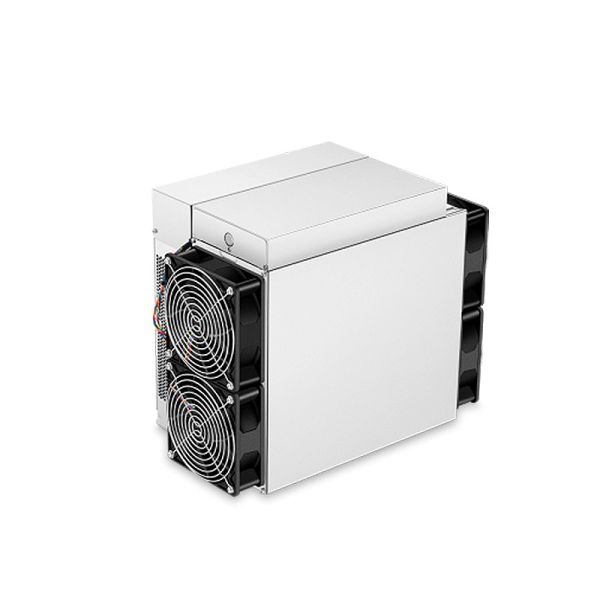 Quality 3250W 9500MH/S Bitmain Antminer L7 Asic LTC Algorithm For DOGE wholesale