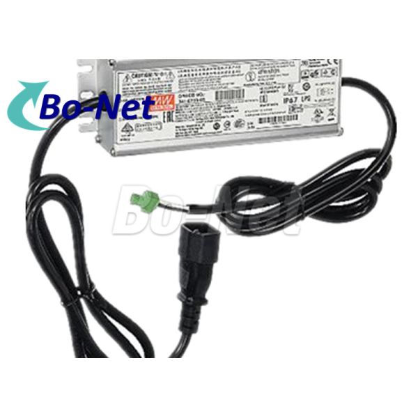 Quality AIR PWRADPT 1530 24 Port Used Cisco Power Supply Data Transfer Rate Optional wholesale