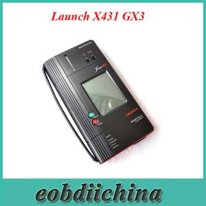 Cheap Launch X431 GX3 Auto Diagnostic Scanner for sale