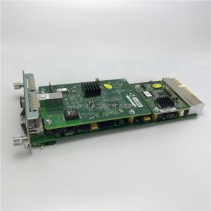 new ZTE 9806H ZTE ZXDSL 9806H E-SCCB-VOIP V2.0 VOPCB FEUA FEUB FEUC GFUA GFUB