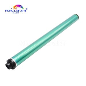 OPC Drum for Sharp copier 260 264 310 314 354 MX-M260 MX-M264 MX-M310 MX-M314 MX