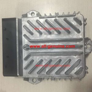 15335171 TRREX NHL SANY DUMP TRUCK LAMP MT3600 3305G 3303 3307 3304 TR35 TR50