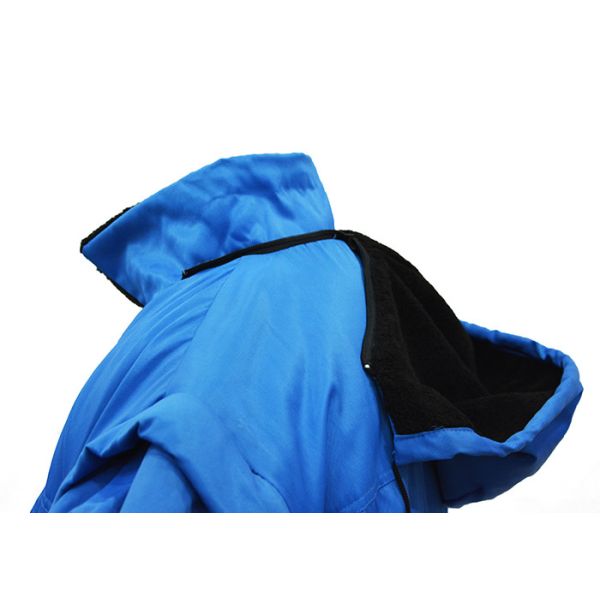 Multi Color Mens Work Clothes / Waterproof Work Clothes XS - 4XL