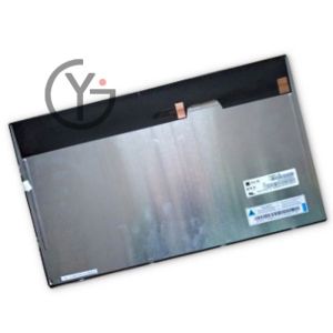 18.5 inch 1366X768 HM185WX1-400 LVDS TFT-LCD Display