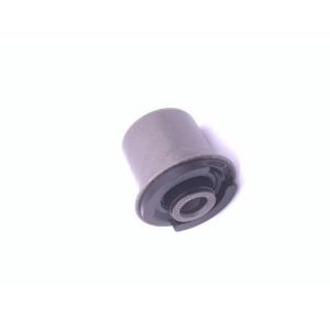 48654-22040 Control Arm Bushing For 1998-2005 Toyota Altezza Gita Gx90