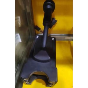 930H 924H 924G 938G 930G 938H 928G Excavator Handle with and Performance