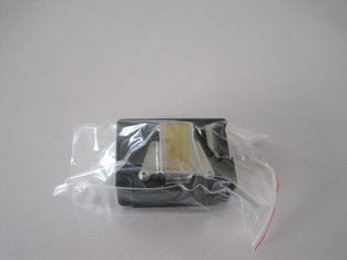Quality Micro Piezo 1.5 - 21 pl Epson DX5 Print Head For 4800 / 7880 / 7910 wholesale