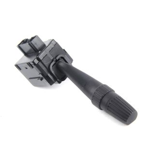 Alternator Lighting Switch Crv 07 Honda Fit Alternator Replacement 35255 S5A A22