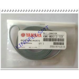 KMK-M9513-00X KMK-M9513-10X YSM20R Conveyor Belt Long Large