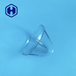 350ml 400ml Neck 307# 24g 30g PET Bottle Preform Leak Proof