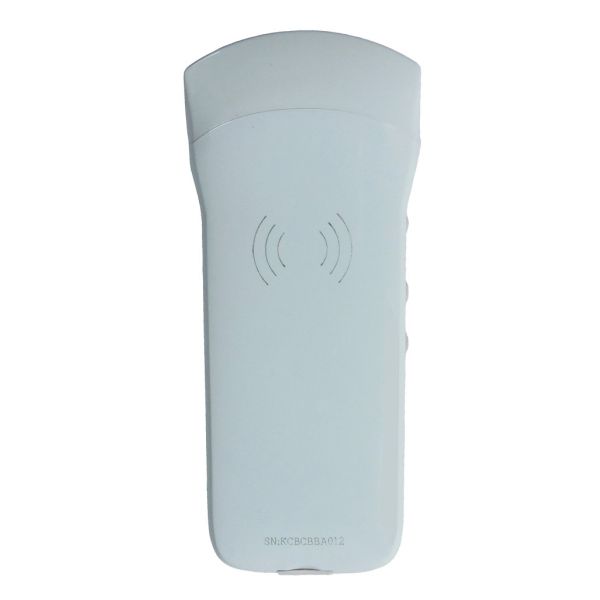 G10cx G10ct Portable Ultrasound Scan Machine Transducer Wireless Doppler