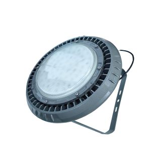 China Golden Future DL235 Explosion-Proof LED Lamp 3000-6500K Correlate Color Temperature for Hazardous Area on sale