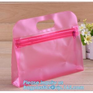 Stand Up Roasted Chicken Packaging Bags With Zip Top hot roast, rotisserie