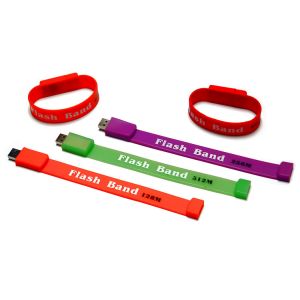 Cheap Wrist Strap usb flash drives, USB disk, usb drives for sale