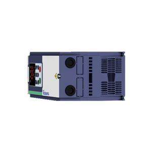 Veikong LCD Keypad with Macro Application and Shuttle Keypad Optional Variable