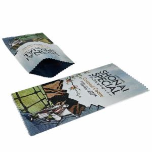 China Digital Printing Heat Seal Plastic Candy Bar Foil Wrappers Snack Food Packaging Bag on sale