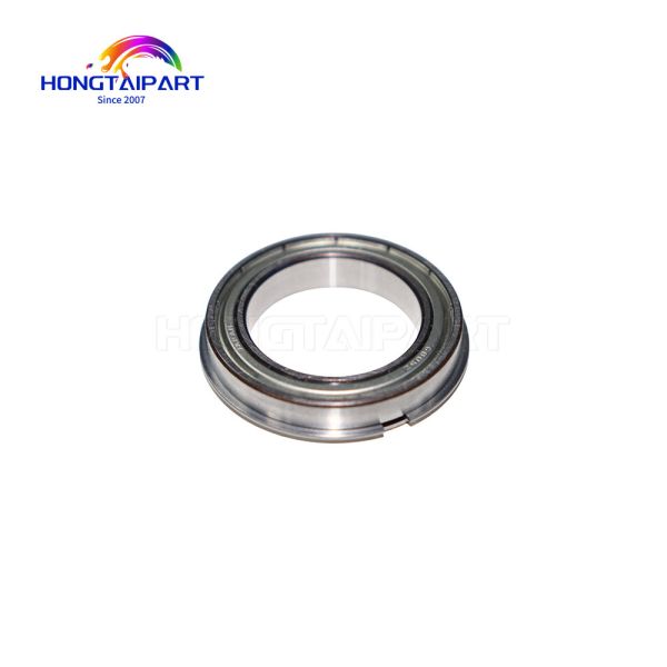 AE03-0086 AE030086 Lower Roller Bearing For Ricoh Pro 8100EX 8100S 8110S 8120S 8200ex 8200S 8210S 8220S 8100 8110 8120 8