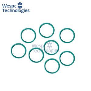 WESPC Oil Cooler O-Ring 1824735C1 Compatible With Navistar International 1552SC