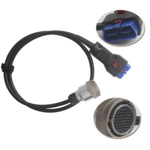 Super MB Star Mercedes Diagnostic Tool Update By Internet 2016 Latest Software