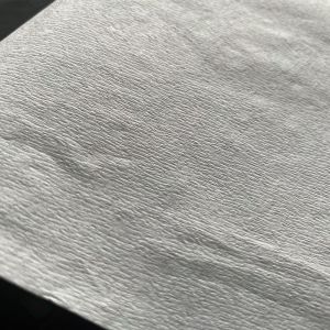 Environmentally Friendly Custom Tissue Paper For Tables And Napkins