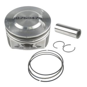 China 274467 for  S60 Parts Piston Kit  S70 C70 S60 S80 V70 on sale