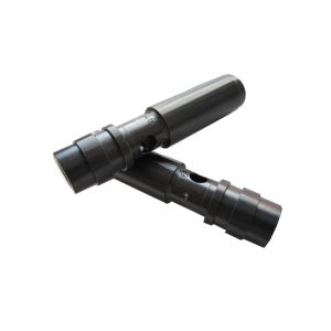 Loader Accessories Transmission Constant Pressure Valve Regulating Valve