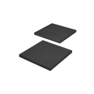 Original And New Integrated Circuits Electronic Components I94124ADI