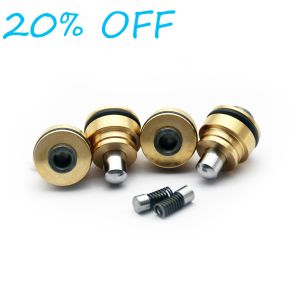 Cheap Excavator E320C Hydraulic Joystick Pusher for sale