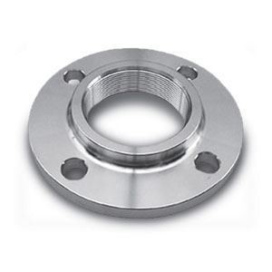 Floating Custom Flange Pipe Polished Double Boiler Heat Exchanger Tube Sheet