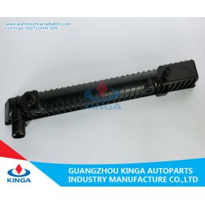 China Auto Bottom Radiator Tank Replacement Benz W123/126 280S ' 76-85 Direct Fit on sale