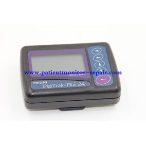 Digitrak Plus 24 Hour Holter Recorder M3100A Preowned Medical Equipment