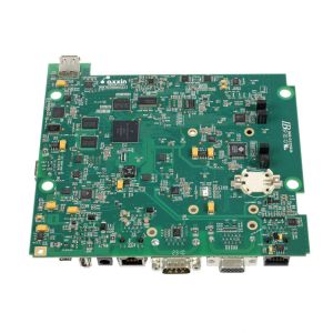 Buy cheap Electronic Manufacturing Service Electronic Board Assembly ISO14001 UL from wholesalers