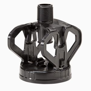 Custom Polishing Milling Injection Tooling Molding made By ABS With Single/Multi cavity