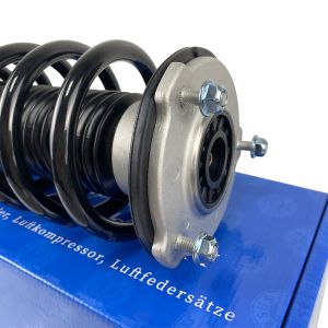 Tesla Air Suspension Strut Assembly for Model 3 Model Y Front Left Front Right