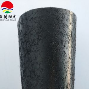 Cheap Geomembranes in Industrial Design Style for Slope Protection and Landfill Solutions for sale